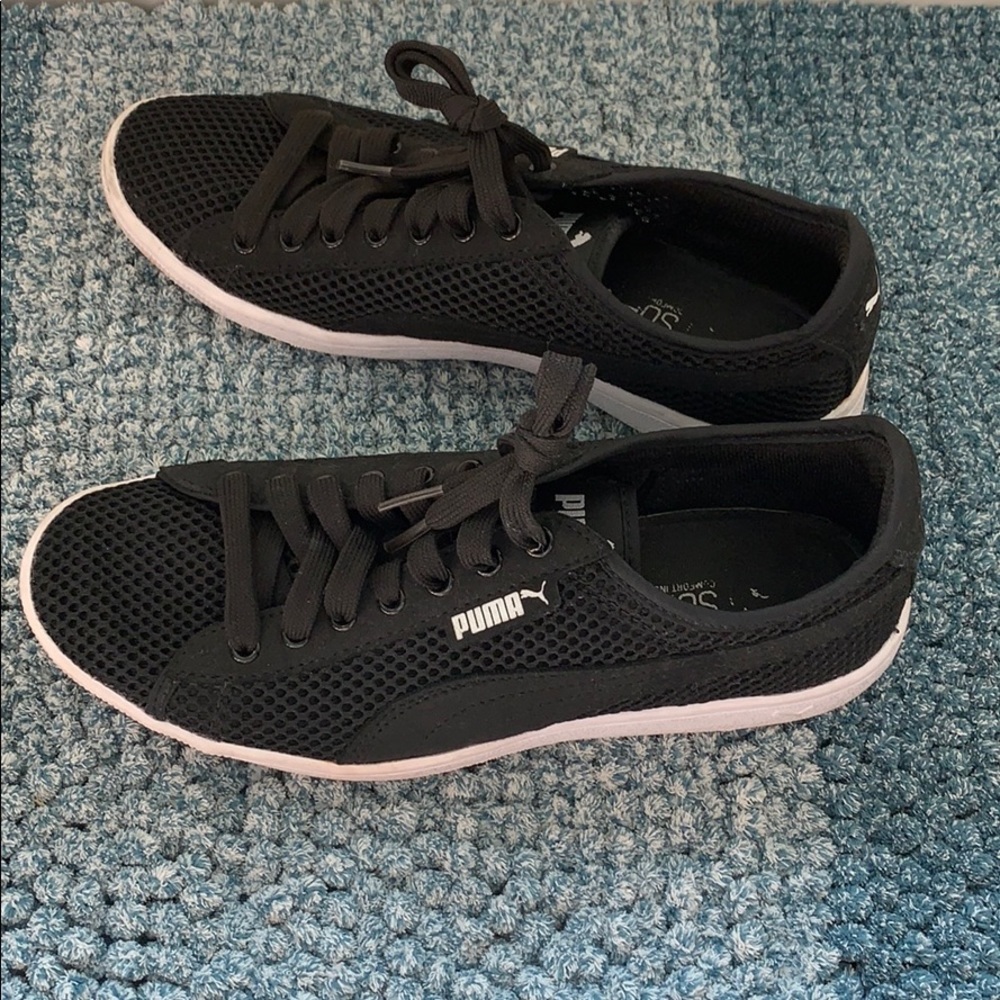 Puma Sport - Picture 3 of 4